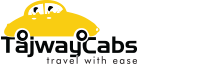 Taxi Tour Booking